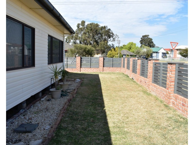 32 Suttor Street, Edgeworth NSW 2285