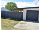 32 Suttor Street, Edgeworth NSW 2285