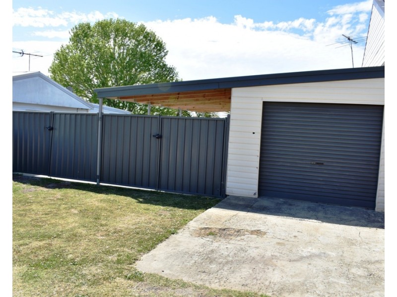 32 Suttor Street, Edgeworth NSW 2285