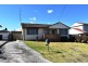 78 Fletcher Street, Edgeworth NSW 2285