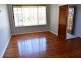 78 Fletcher Street, Edgeworth NSW 2285