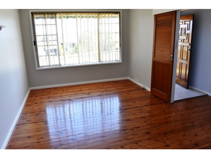 78 Fletcher Street, Edgeworth NSW 2285