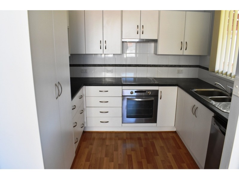 78 Fletcher Street, Edgeworth NSW 2285