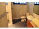 78 Fletcher Street, Edgeworth NSW 2285