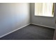 78 Fletcher Street, Edgeworth NSW 2285