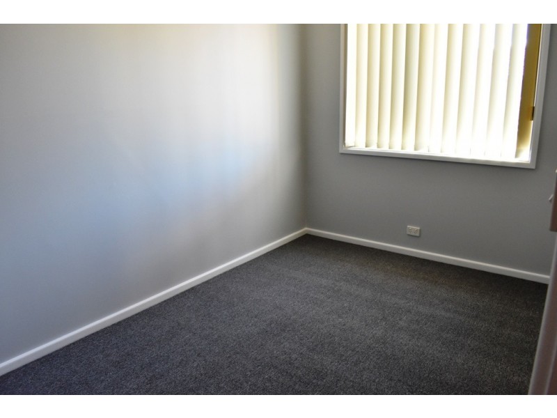78 Fletcher Street, Edgeworth NSW 2285