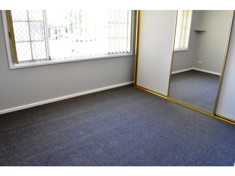 78 Fletcher Street, Edgeworth NSW 2285