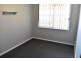 78 Fletcher Street, Edgeworth NSW 2285