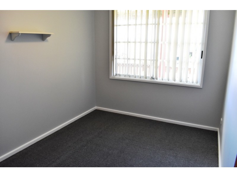 78 Fletcher Street, Edgeworth NSW 2285