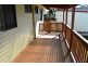 78 Fletcher Street, Edgeworth NSW 2285