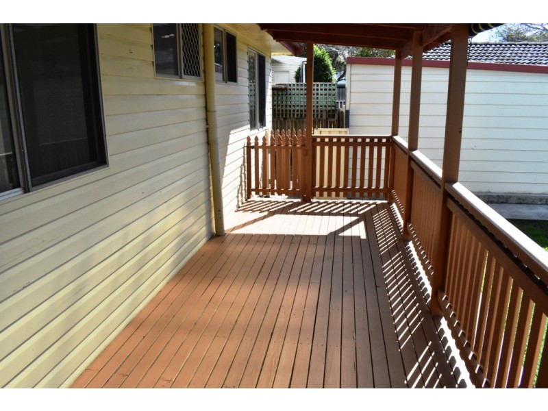 78 Fletcher Street, Edgeworth NSW 2285