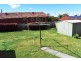 78 Fletcher Street, Edgeworth NSW 2285
