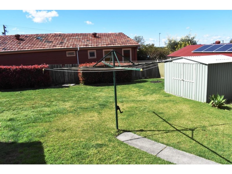 78 Fletcher Street, Edgeworth NSW 2285