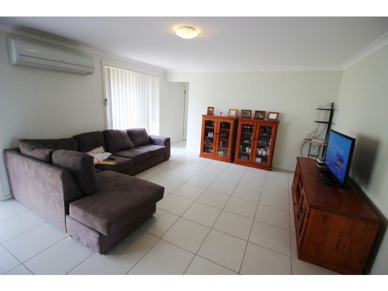 26 Northridge Drive, Cameron Park NSW 2285