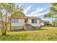 302 Lake Road, Glendale NSW 2285