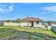302 Lake Road, Glendale NSW 2285