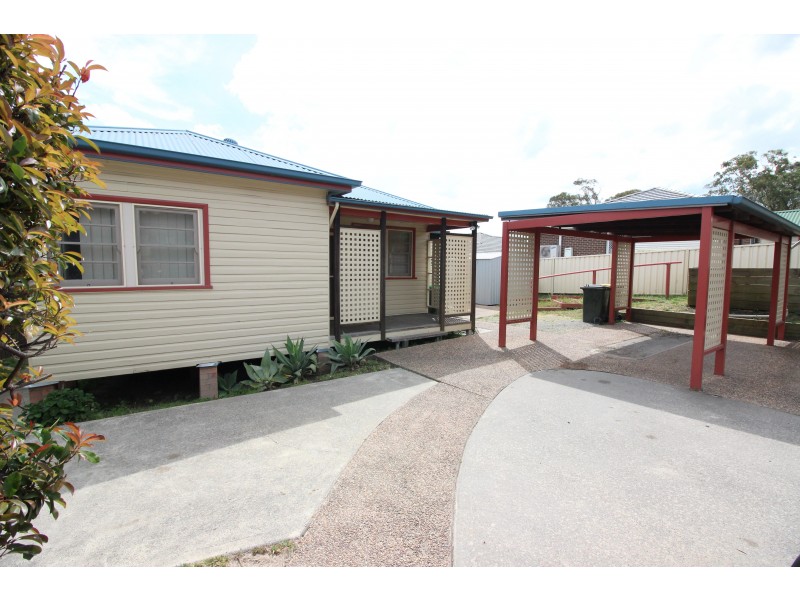71a Minmi Road, Edgeworth NSW 2285