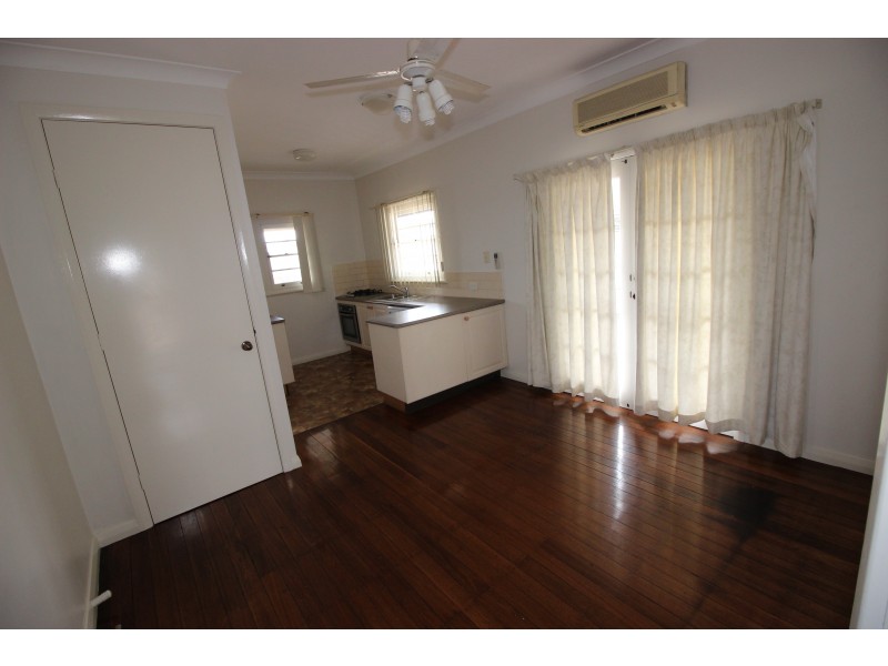 71a Minmi Road, Edgeworth NSW 2285