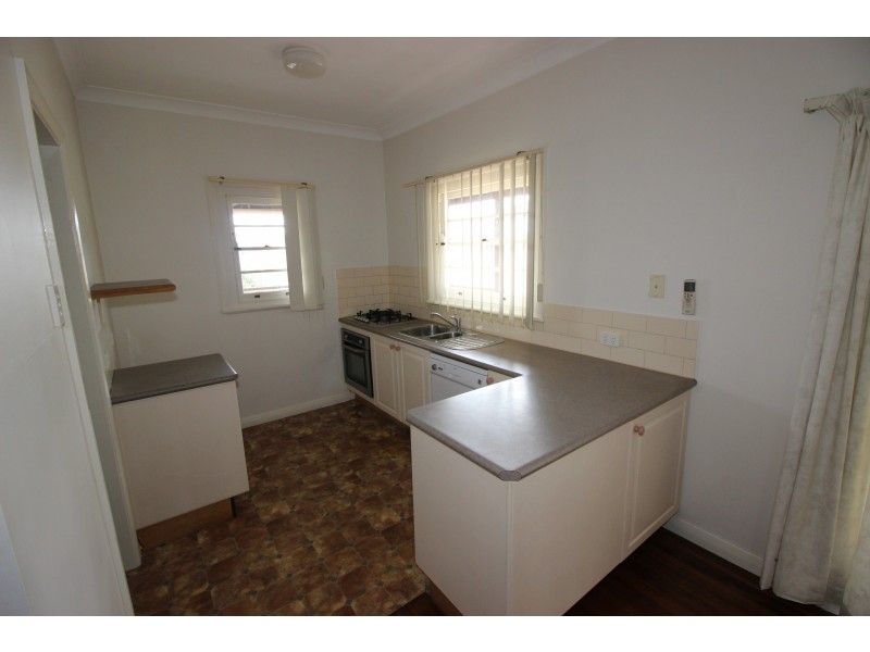 71a Minmi Road, Edgeworth NSW 2285