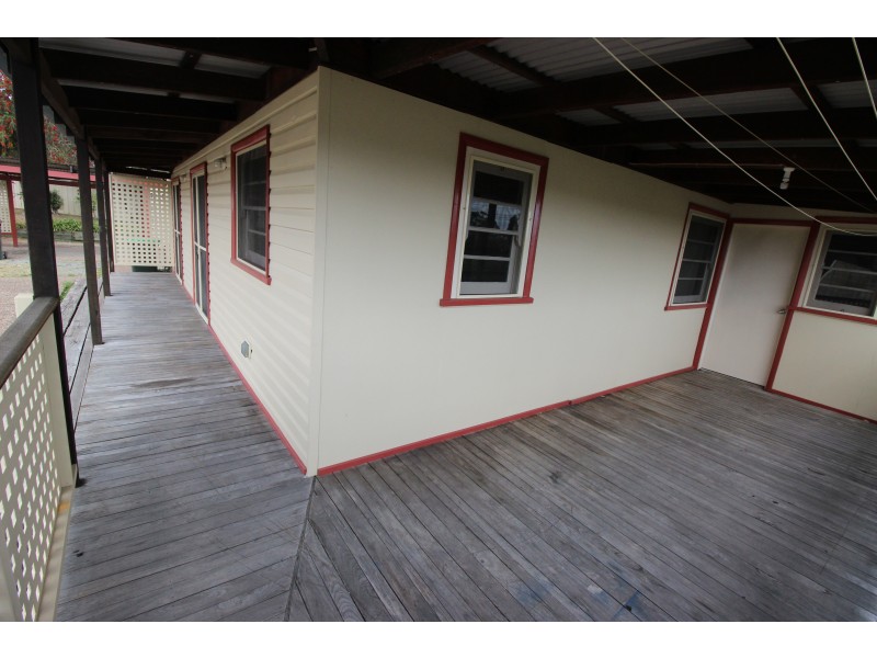 71a Minmi Road, Edgeworth NSW 2285