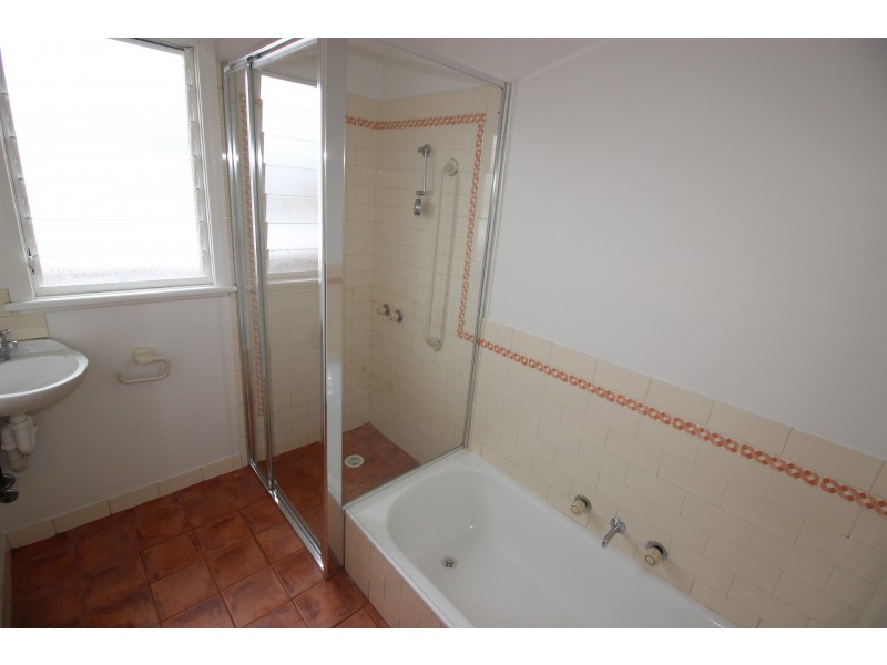 71a Minmi Road, Edgeworth NSW 2285