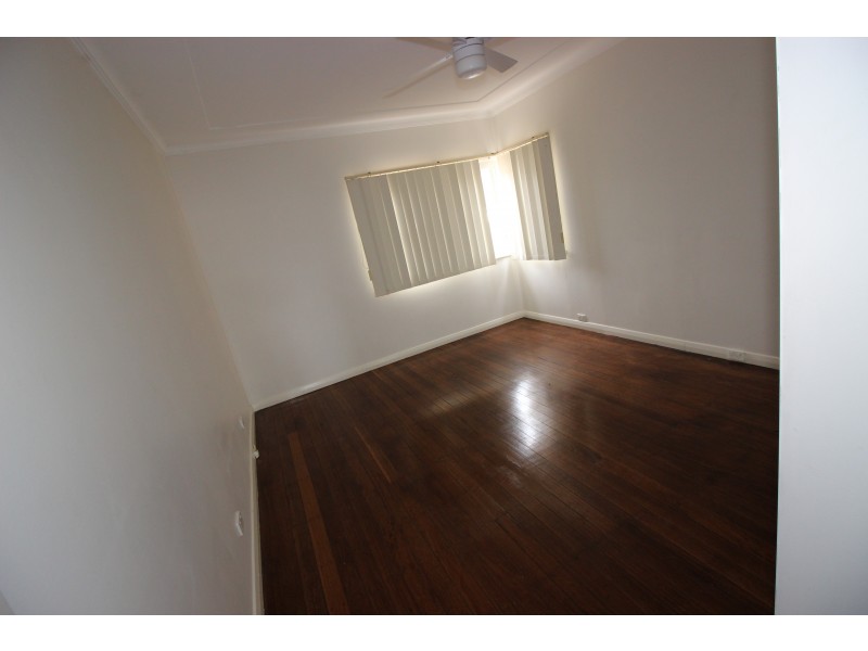 71a Minmi Road, Edgeworth NSW 2285