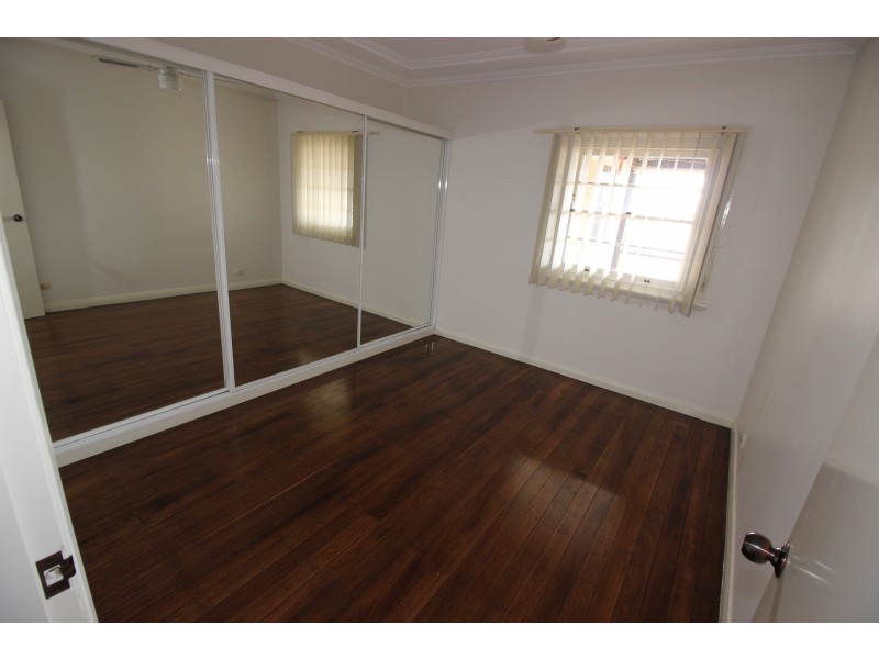 71a Minmi Road, Edgeworth NSW 2285