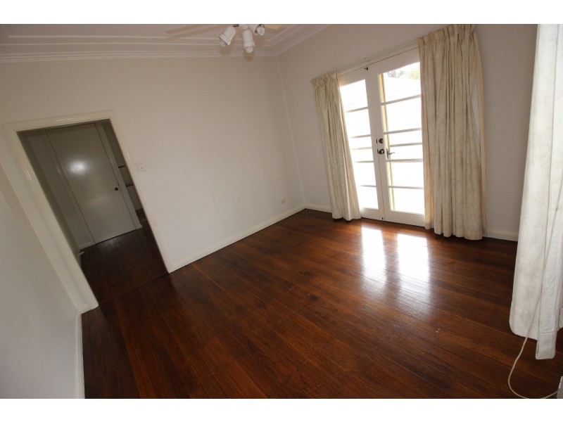 71a Minmi Road, Edgeworth NSW 2285