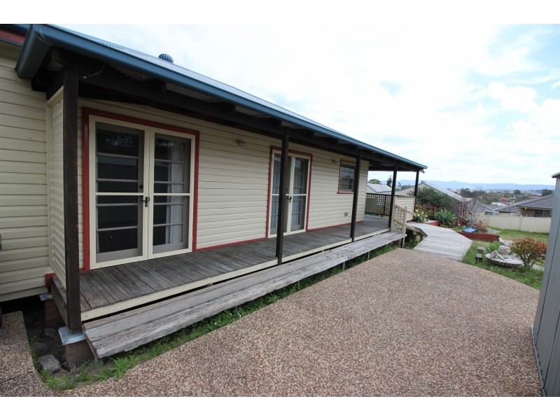 71a Minmi Road, Edgeworth NSW 2285