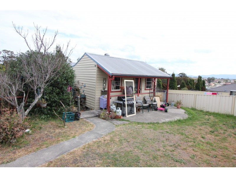 71a Minmi Road, Edgeworth NSW 2285