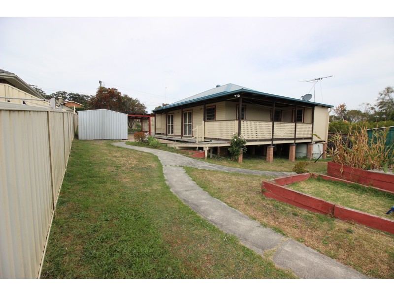 71a Minmi Road, Edgeworth NSW 2285