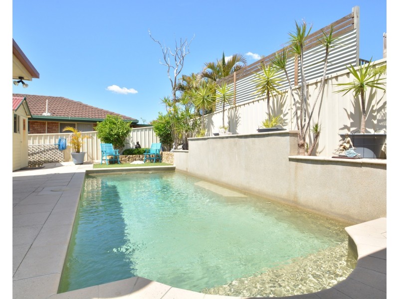 60 Transfield Avenue, Edgeworth NSW 2285