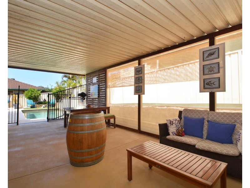 60 Transfield Avenue, Edgeworth NSW 2285