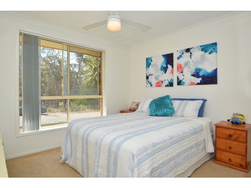 60 Transfield Avenue, Edgeworth NSW 2285