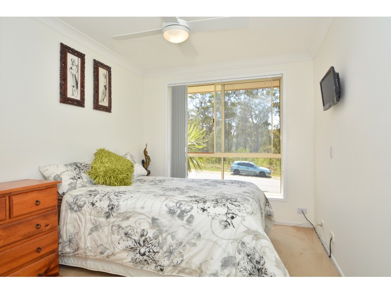 60 Transfield Avenue, Edgeworth NSW 2285