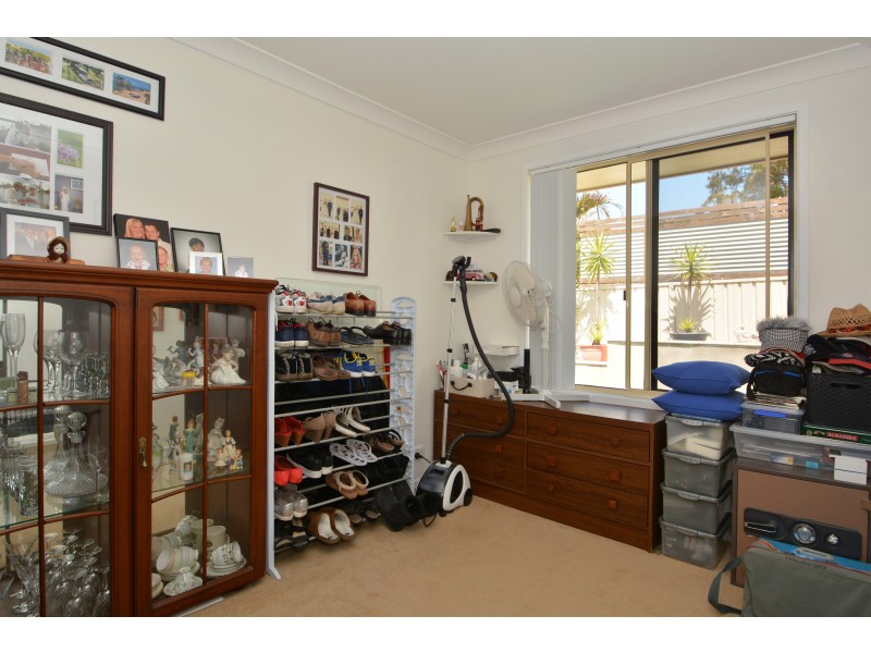 60 Transfield Avenue, Edgeworth NSW 2285