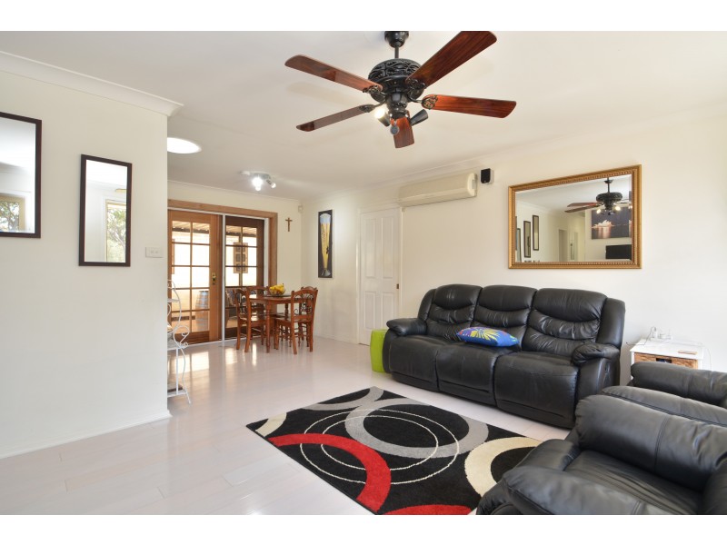 60 Transfield Avenue, Edgeworth NSW 2285