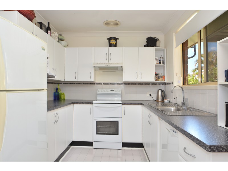 60 Transfield Avenue, Edgeworth NSW 2285