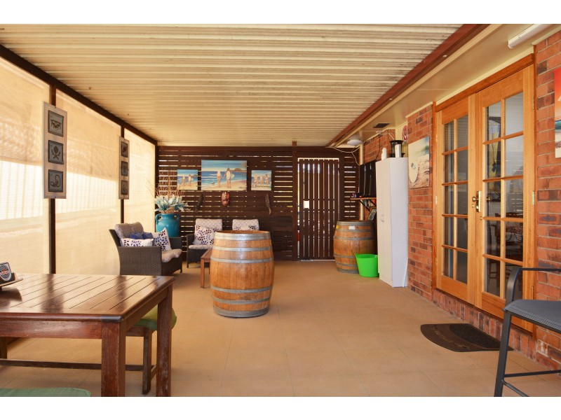 60 Transfield Avenue, Edgeworth NSW 2285