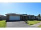 20 Billabong Drive, Cameron Park NSW 2285