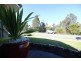 20 Billabong Drive, Cameron Park NSW 2285