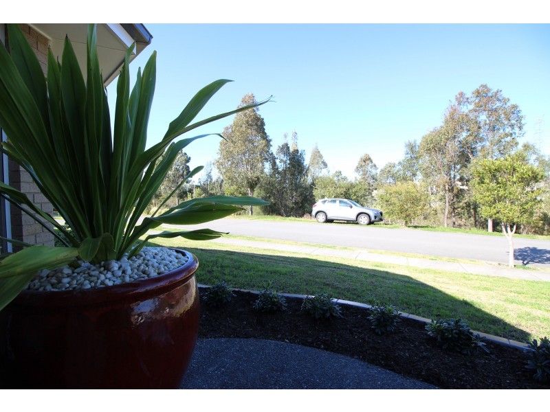 20 Billabong Drive, Cameron Park NSW 2285