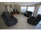 20 Billabong Drive, Cameron Park NSW 2285