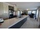 20 Billabong Drive, Cameron Park NSW 2285