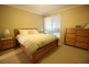 20 Billabong Drive, Cameron Park NSW 2285