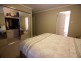 20 Billabong Drive, Cameron Park NSW 2285