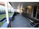 20 Billabong Drive, Cameron Park NSW 2285