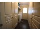 20 Billabong Drive, Cameron Park NSW 2285