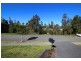 20 Billabong Drive, Cameron Park NSW 2285