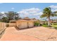 41  Springvale Circuit, Cameron Park NSW 2285